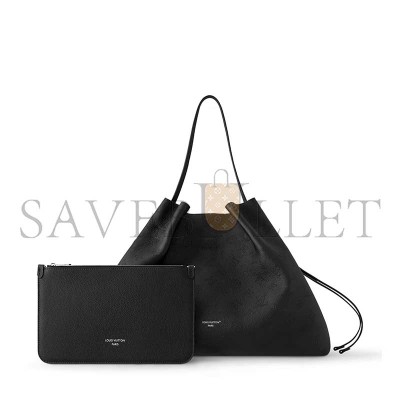 LOUIS VUITTON BOUNDLESS M13179 (43*33.5*17cm)